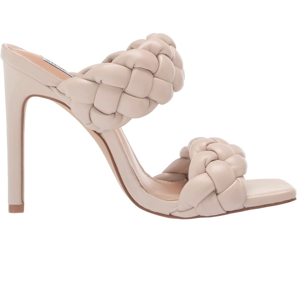 Steve Madden Sandals